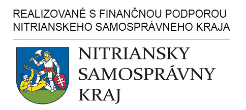 Projekt v spolupráci s NSK - Rekonštrukcia a modernizácia detského ihriska  Projekt v spolupráci s NSK - Rekonštrukcia a modernizácia detského ihriska